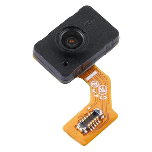 SPA4745_1.jpg@181ff8e92963880894a8d16ef995a230