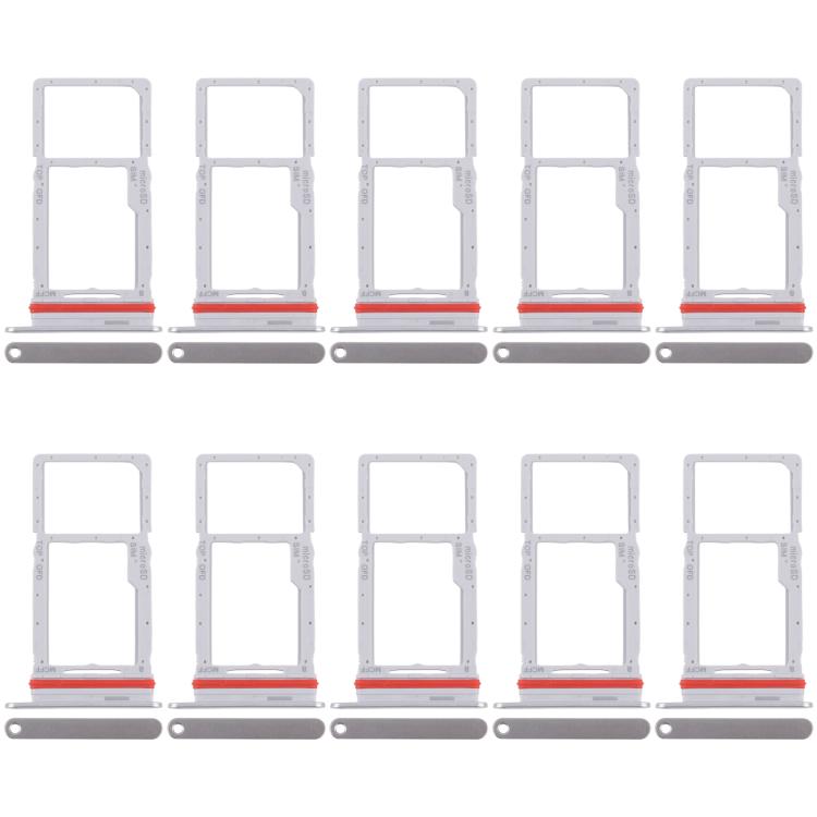 SPA4771S.jpg@9d30f99c4e7cd52b15227b46d8517e17