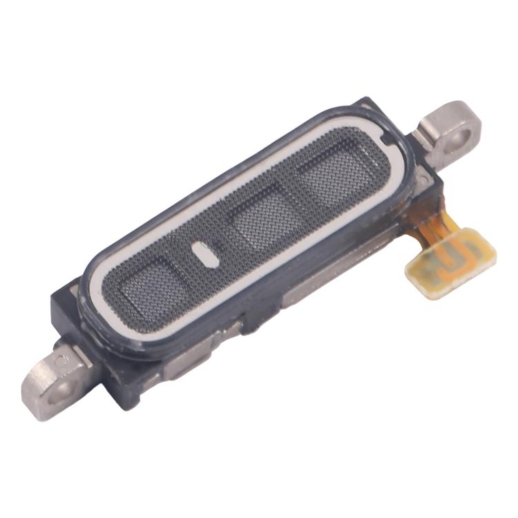 SPA4773_2.jpg@ee044307b95c759922d0dafbac6b6e26