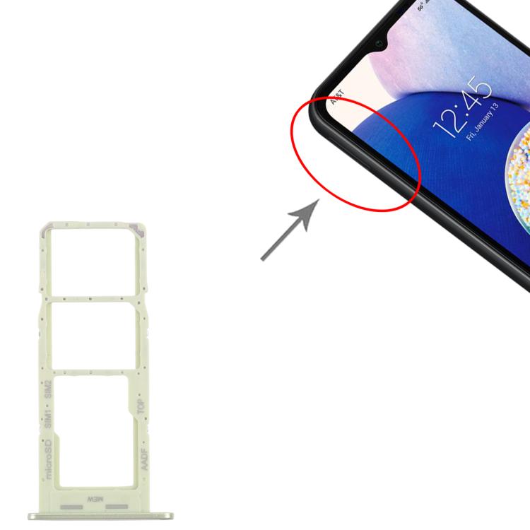 SPA4797G_3.jpg@0adf7ffbd81df146cdb9cc8f3f6ec6e4