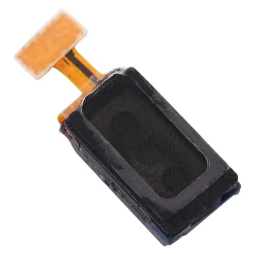 Flex Cable Earpiece Speaker Samsung Galaxy A10/M10/A70