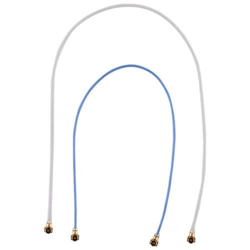 Cavo Flex di Segnale Samsung Galaxy M10 (1 coppia) Antenna