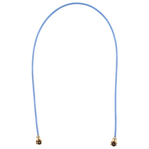 Signal Flex Kabel Samsung Galaxy M20