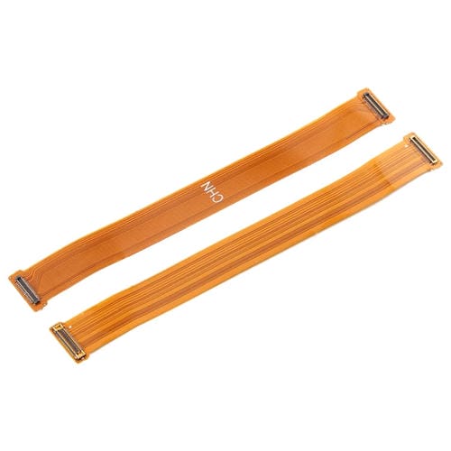Flex Cable of Mainboard Samsung Galaxy A40S (1 Pair)