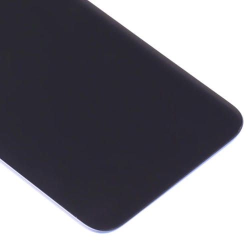 Back Cover Battery Samsung Galaxy A40 (SM-A405F/DS, A405FN/DS, A405FM/DS) (Blue)