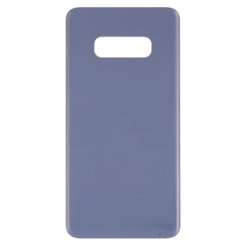 Tampa Traseira da Bateria Samsung Galaxy S10e SM-G970 (Rosa)