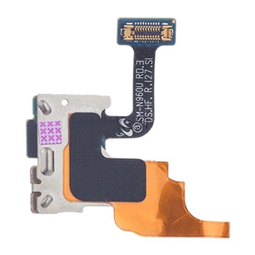 Cabo Flex Sensor de Luz Samsung Galaxy Note 9 -
