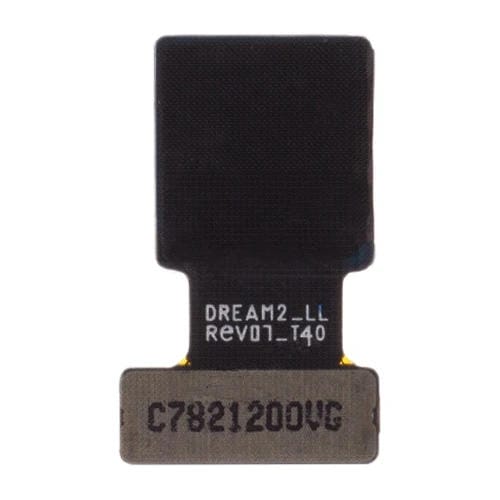 Modulo di Fotocamera Frontale Samsung Galaxy Note 8 / SM-N950F