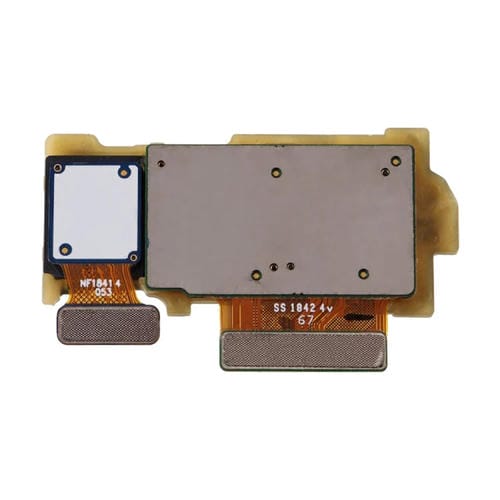 Câmara Traseira Samsung Galaxy S10 G973U (EUA)