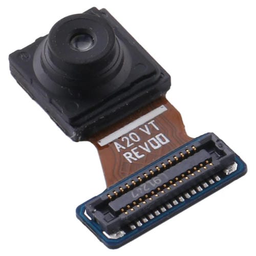 Fotocamera Frontale Samsung Galaxy A20