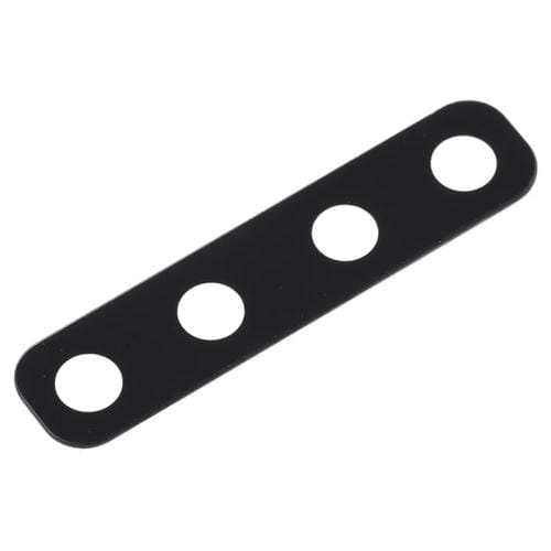 Lente de Cámara Trasera de Samsung Galaxy A9 A920F / DS - Paquete de 10