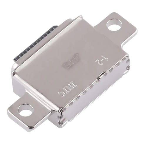 Conector de Puerto de Carga Samsung Galaxy S8+ / G955 / S8 / S9