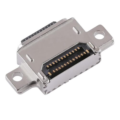 Conector de Puerto de Carga Samsung Galaxy S8+ / G955 / S8 / S9