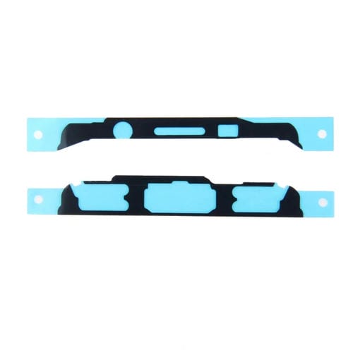 Front Housing Adhesive Samsung Galaxy A5 / A5100 - Pack of (10 Units)