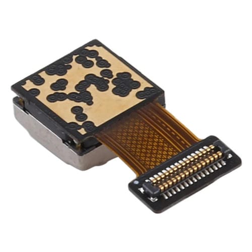 Rear Camera Samsung Galaxy A10s / SM-A107