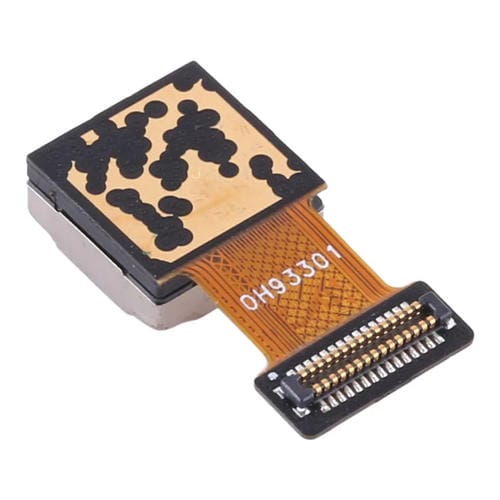 Câmara Traseira Samsung Galaxy A20s SM-A207