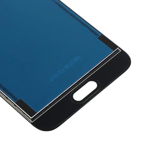 Ecrã LCD TFT Samsung Galaxy J3 J320 Series (Preto)