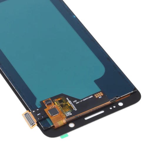 Ecrã LCD TFT Samsung Galaxy J5 J510 Series (Dourado)