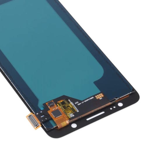 Ecrã LCD TFT Samsung Galaxy J5 J510 Series (Branco)