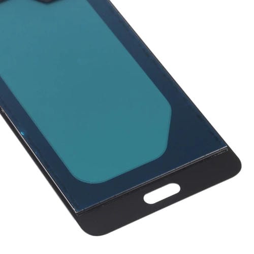 Ecrã LCD TFT Samsung Galaxy J5 J510 Series (Branco)