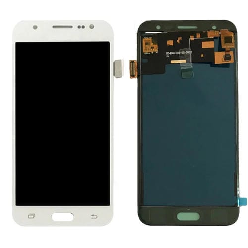 Ecrã LCD TFT Samsung Galaxy J5 J500 Series (Branco)