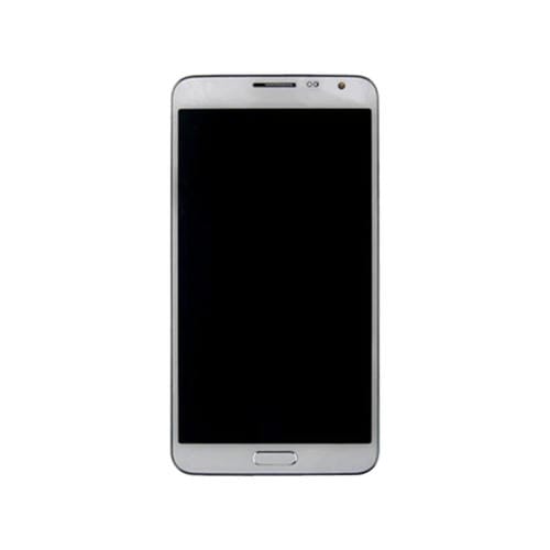 Pantalla Completa Samsung Galaxy Note 3 Neo N7505 (Blanco)