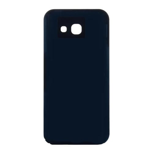 Tapa Trasera de Batería Samsung Galaxy A3 A320 (Negro)
