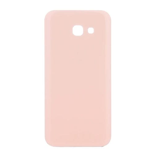 Tapa Trasera de Batería Samsung Galaxy A3 A320 (Rosa)
