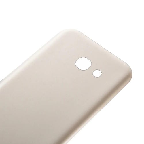 Back Cover Battery Samsung Galaxy A3 A320 (Gold)