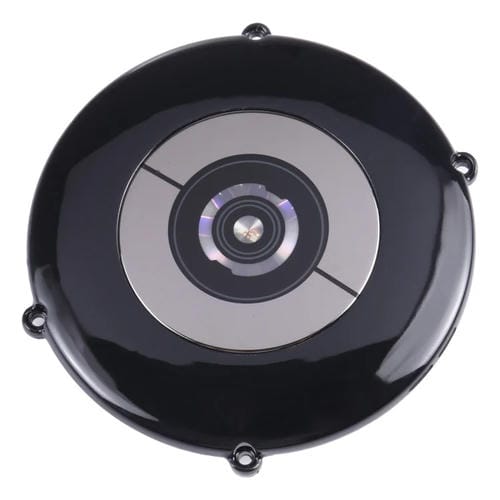 Carcasa Trasera con Sensor y Carga Inalámbrica Samsung Galaxy Watch 4 Classic (SM-R890/R895) 46mm