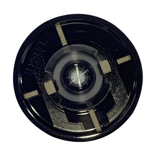 Rückseite aus Glas Samsung Galaxy Watch 5 SM-R900/R905/R910/R915/R920/R925