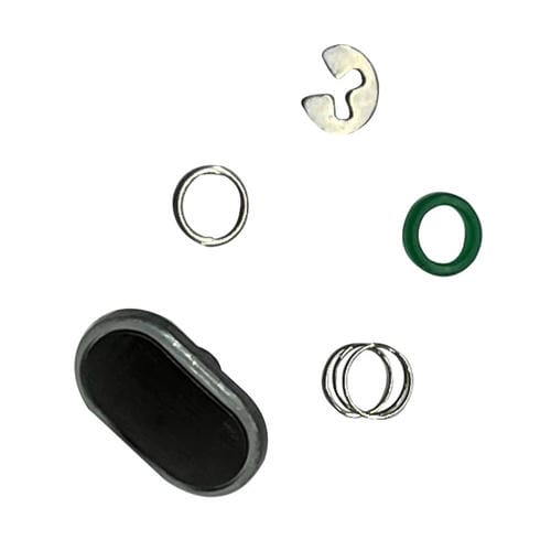Return Button Samsung Galaxy Watch Active 2 SM-R820/R830