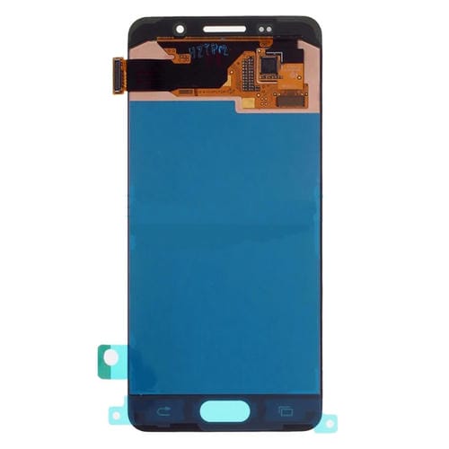 Ecrã LCD + Painel Tátil Samsung Galaxy A3 A310F/A310M/DS/A310Y (Preto)