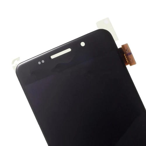 Ecrã LCD + Painel Tátil Samsung Galaxy A3 A310F/A310M/DS/A310Y (Preto)
