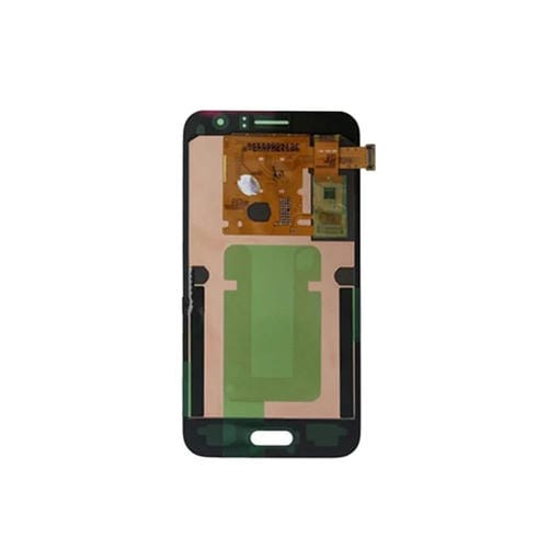Ecrã LCD Samsung Galaxy J1 J120A/H/M/T (Dourado)
