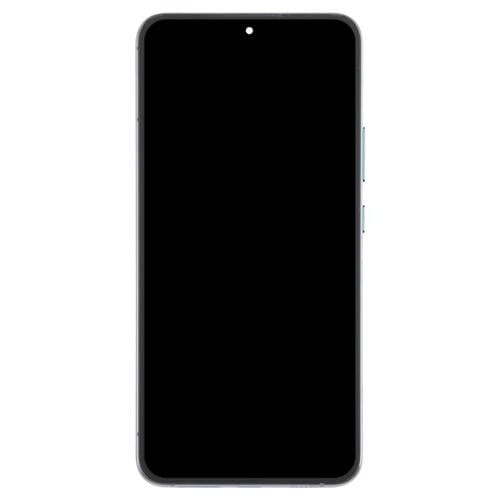 Schermo OLED con cornice Samsung Galaxy S22+ 5G SM-S906B (Verde)