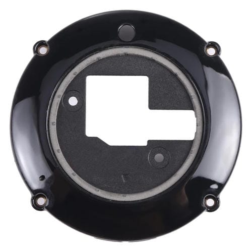 Carcasa Trasera Samsung Galaxy Watch 5 SM-R900 R905