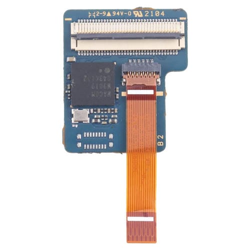 Touch Connection Board Samsung Galaxy Tab S6 Lite SM-P615
