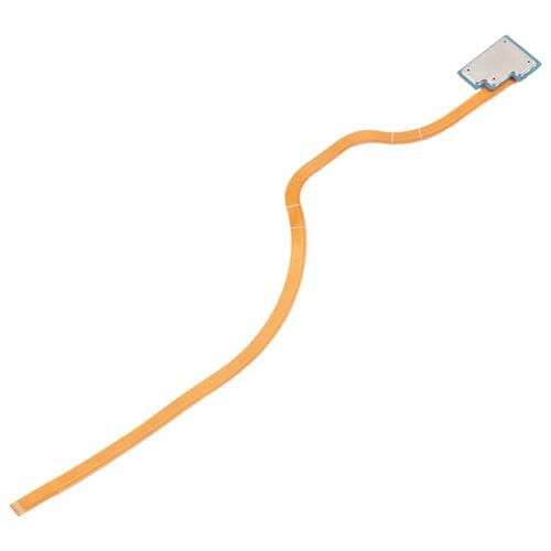 Flex Cable of Touch Connection Board Samsung Galaxy Tab S8 SM-X706