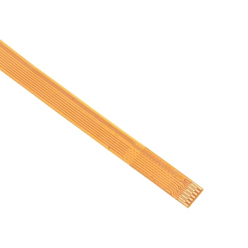 Flex Cable of Touch Connection Board Samsung Galaxy Tab S8 SM-X706