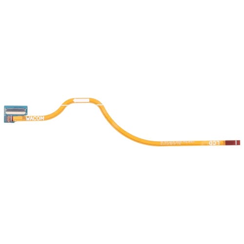 Flex Cable Touch Connection Samsung Galaxy Tab S7 SM-T875
