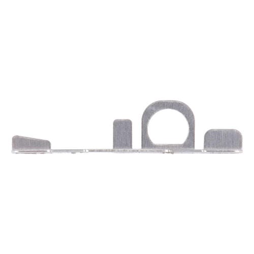 Cable Flex Clip Samsung Galaxy Tab S4 10.5 SM-T835 Keyboard
