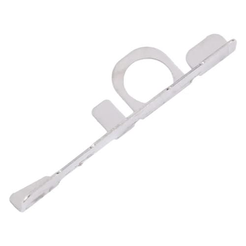 Cable Flex Clip Samsung Galaxy Tab S4 10.5 SM-T835 Keyboard