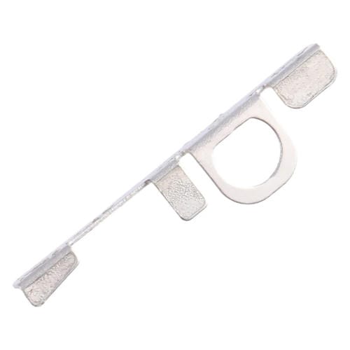 Cable Flex Clip Samsung Galaxy Tab S4 10.5 SM-T835 Keyboard