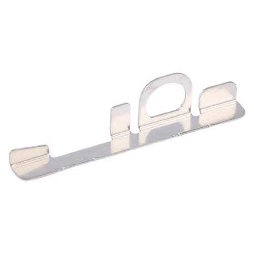 Cable Flex Clip Samsung Galaxy Tab S4 10.5 SM-T835 Keyboard