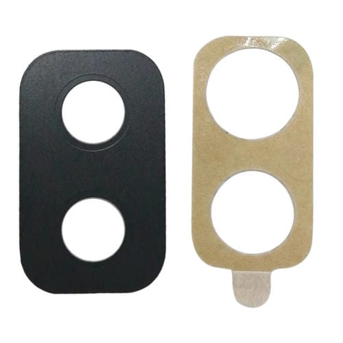 Rückkameraobjektive des Samsung Galaxy J8 (10 Stück)