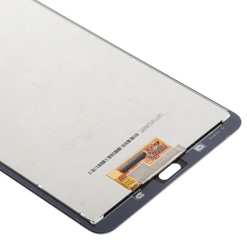 Ecrã LCD Samsung Galaxy Tab E 8.0 T377 (Versão WIFI) (Branco)