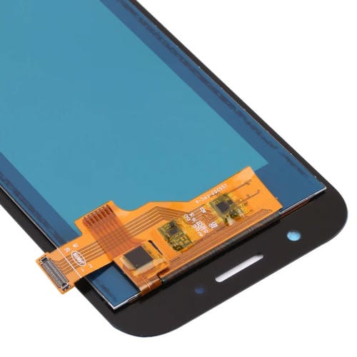 Écran LCD TFT Samsung Galaxy A5 (Noir)