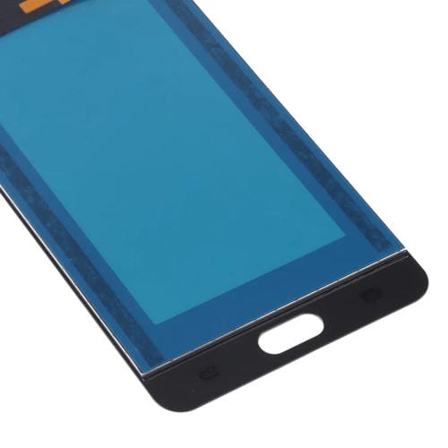 Ecrã LCD TFT Samsung GalaxA7 Modelos A710F/A710M (Preto)