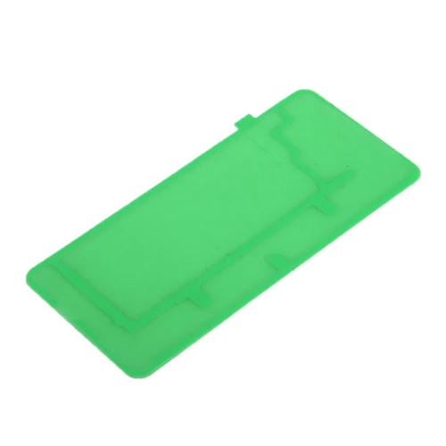 Adhésif Coque Arrière Samsung Galaxy A3 A310 - (10 Pièces)